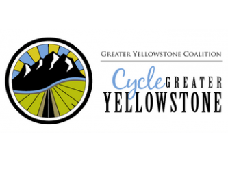 Cycle Greater Yellowstone