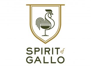 SPIRIT OF GALLO ENTERS AMERICAN WHISKEY CATEGORY WITH STRATEGIC INVESTMENT IN HORSE SOLDIER BOURBON