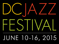 DC Jazz Fest