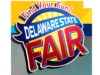 Delaware State Fair