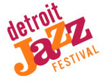 Detroit Jazz Festival
