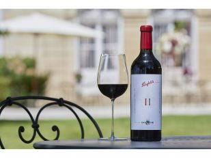 PENFOLDS LAUNCH TWO INAUGURAL FRENCH WINES