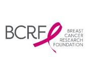 BCRF Boston Hot Pink Party
