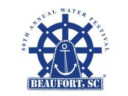 Beaufort Water Festival