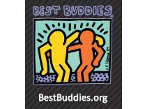 Best Buddies Challenge