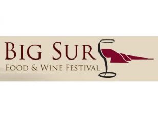 Big Sur Food & Wine Festival