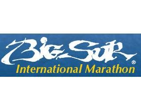 Big Sur International Marathon