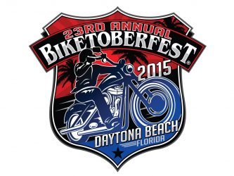 Biketoberfest