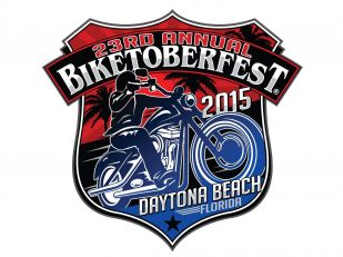 Biketoberfest