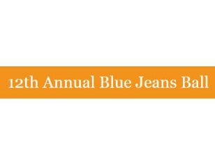 Blue Jeans Ball