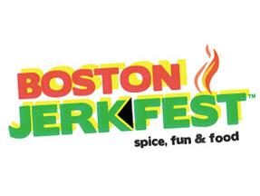 Boston Jerkfest