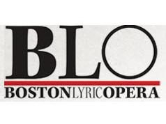 Boston Lyric Opera - Don Giovanni