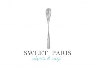 Sweet Paris Crêperie Expands Midwest Presence with Multi-Unit Deal in Minnesota