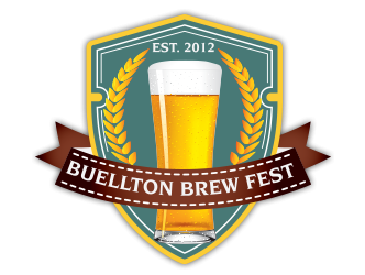 Buellton Brew Fest