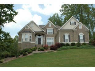 Tips for Selling Your Home in Any Market