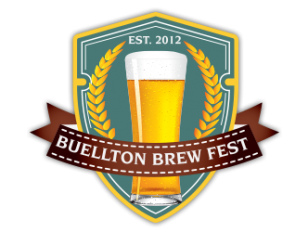 Buellton Brew Fest