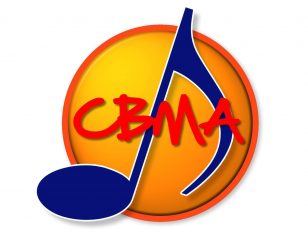 Calgary International Blues Festival