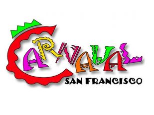 Carnaval San Francisco