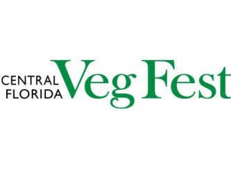 Central Florida Veg Fest