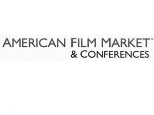 American Film Market & Conferences