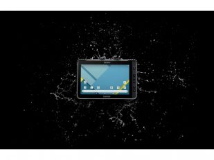 Handheld launches the all-new Algiz RT10 ultra-rugged Android tablet with future-proof features