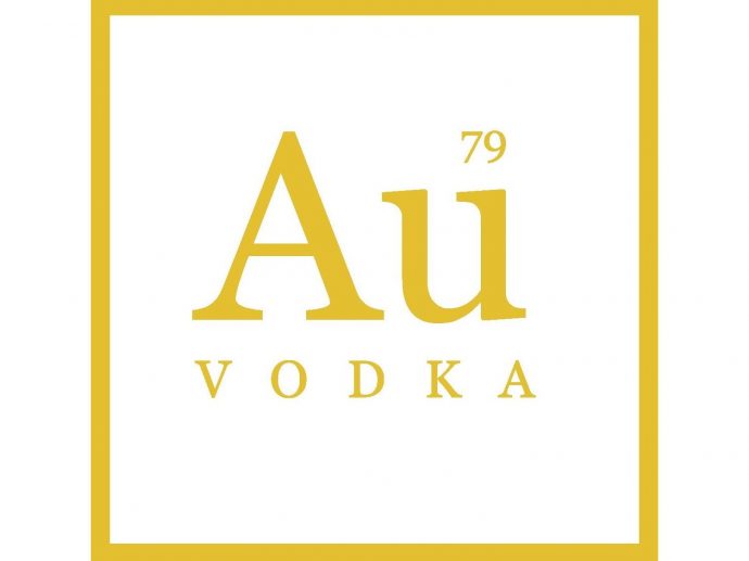 Speakeasy Co. Announces Launch of Au Vodka in the US