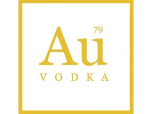 Speakeasy Co. Announces Launch of Au Vodka in the US