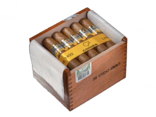 HABANOS S.A. CELEBRATED 55 YEARS OF SUCCESS FOR COHIBA, THE WORLD'S MOST PRESTIGIOUS PREMIUM TOBACCO