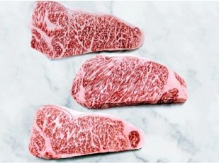 Holy Grail Steak Co. Introduces Hand-Curated Steak Flight Subscription Service