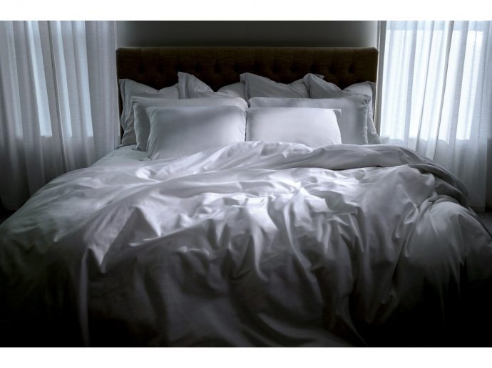 Luxome Launches Innovative & Luxurious ClimaSense™ Comforter