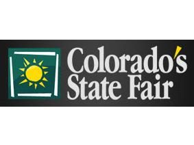 Colorado's State Fair