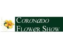Coronado Flower Show