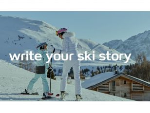 Shred into Ski Season - Club Med's New All-Inclusive Ski Resorts and Offerings