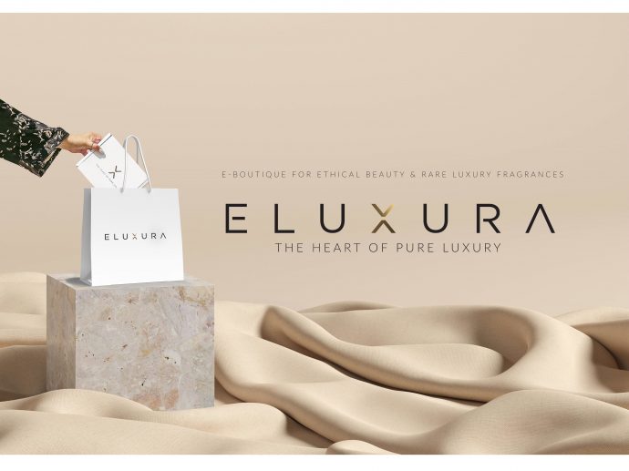 Middle East's first online destination for clean and ethical luxury beauty embraces its new identity