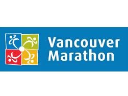 Vancouver Marathon