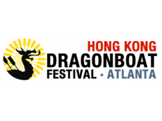 Hong Kong Dragon Boat Festival-Atlanta