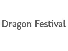 Dragon Festival