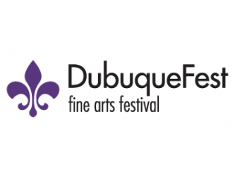 DubuqueFest - Fine Arts Festival