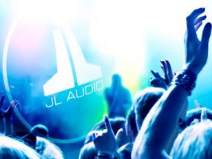 JL Audio Announces "M6 Luxe" Loudspeakers and Subwoofers for the European Market