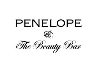 PENELOPE and Beauty Bar's MEDISPA Division Celebrates First Anniversary, Introduces New Treatments