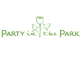 Party in the Park