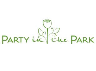 Party in the Park