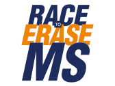 Race to Erase MS