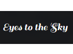 Eyes to the Sky