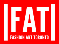 Fashion Art Toronto