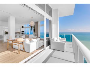 Christie's International Real Estate Lands In Miami: New Ownership, New Technology, New Affiliate