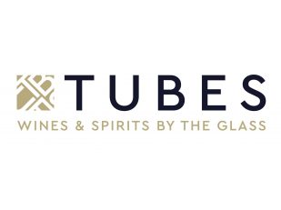 TUBES - Wines & Spirits by the Glass Announces Opening of New Production Facility in Napa, CA