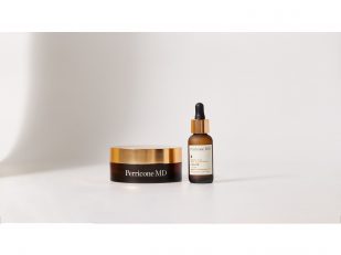 Perricone MD Launches Chia-Powered Facial Oil and Cleansing Balm, Expanding Bestselling Collection