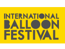 International Balloon Festival