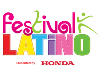 Festival Latino